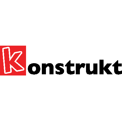 konstrukt w